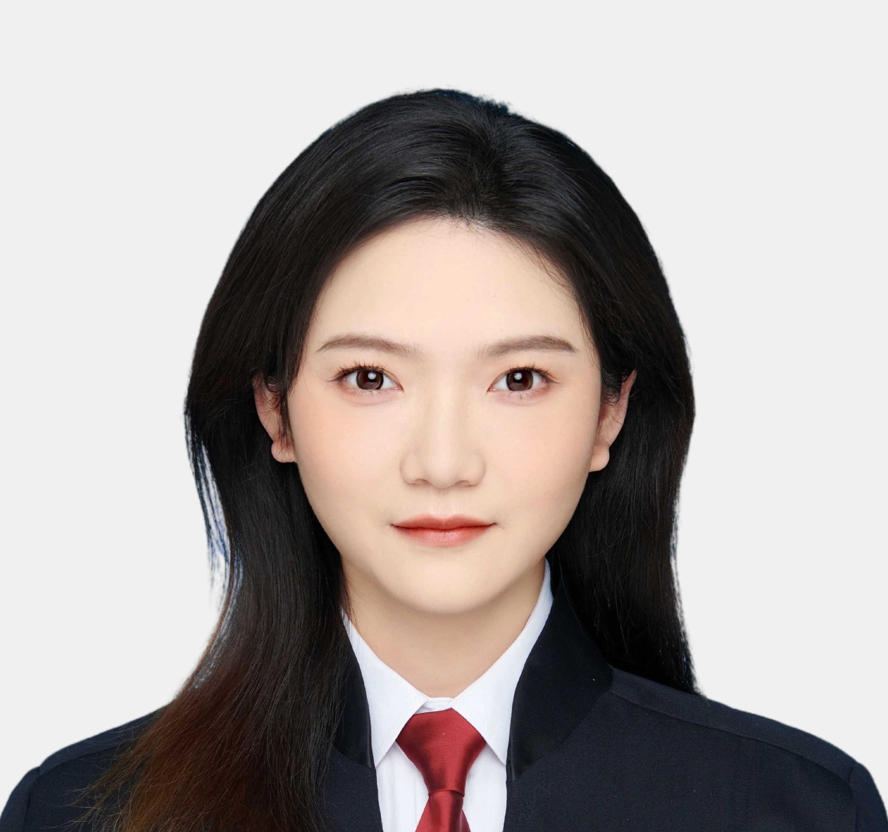 罗有有