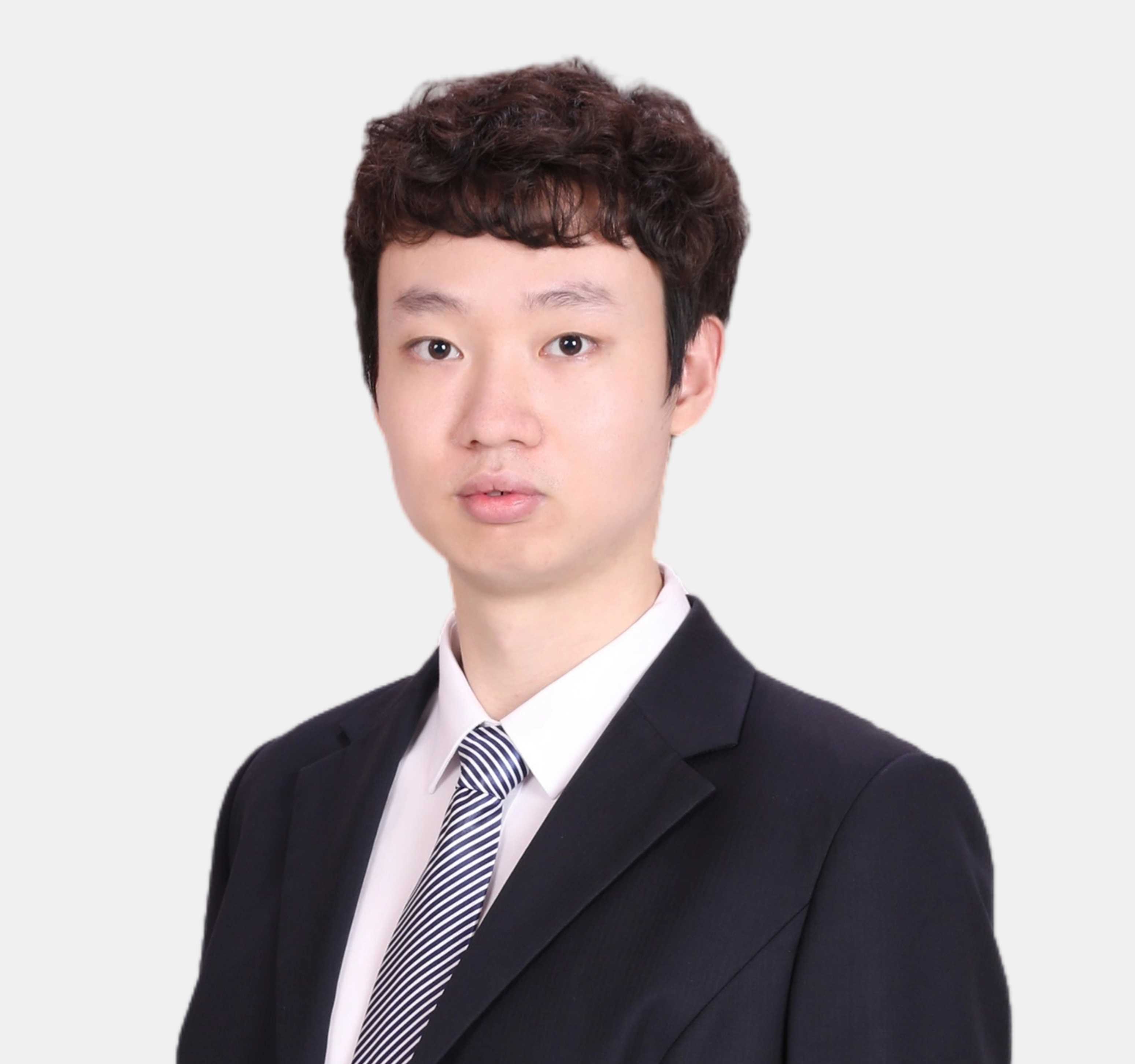 周指剑
