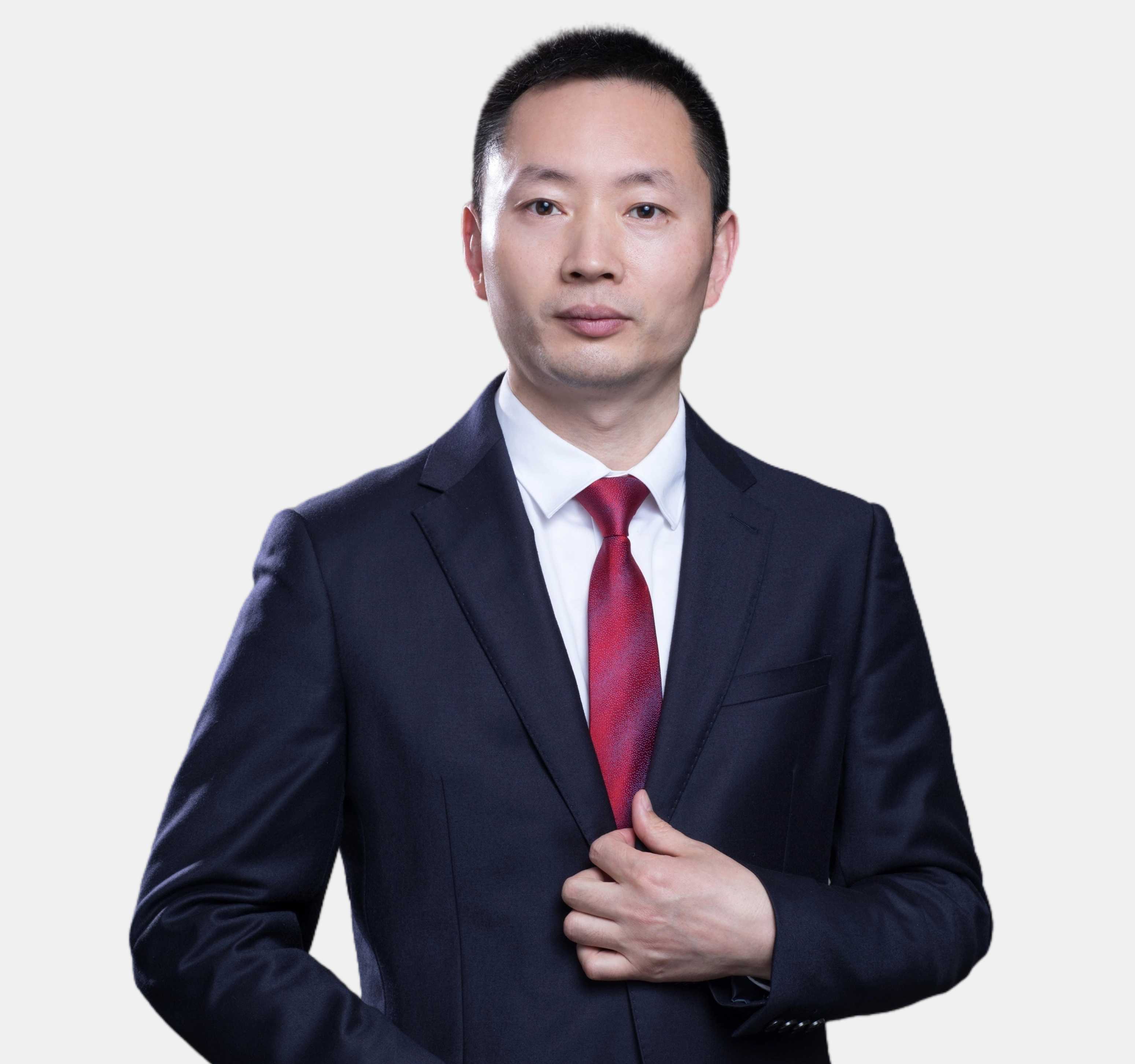 邵天喜
