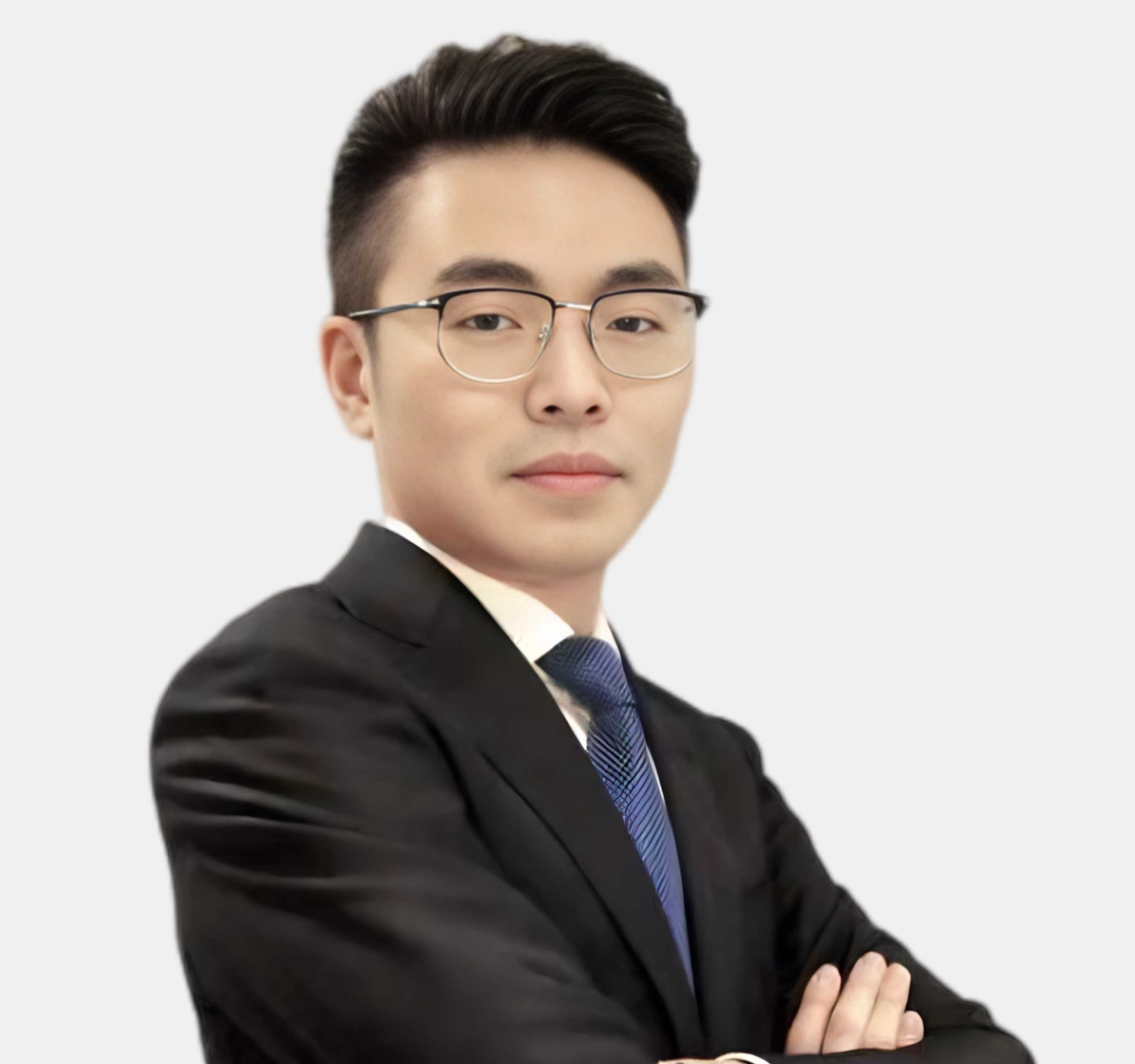 屈德洋