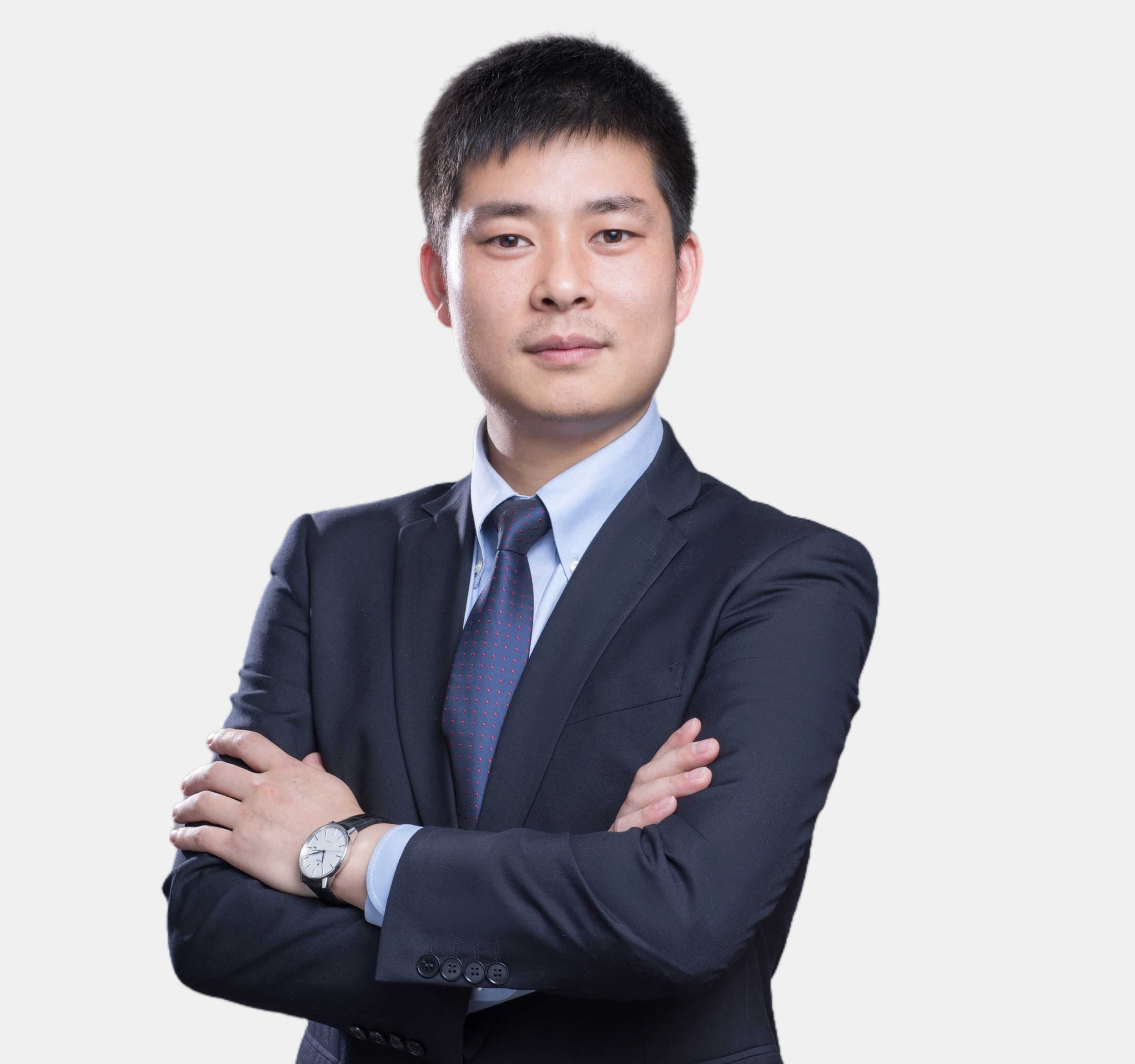 李松