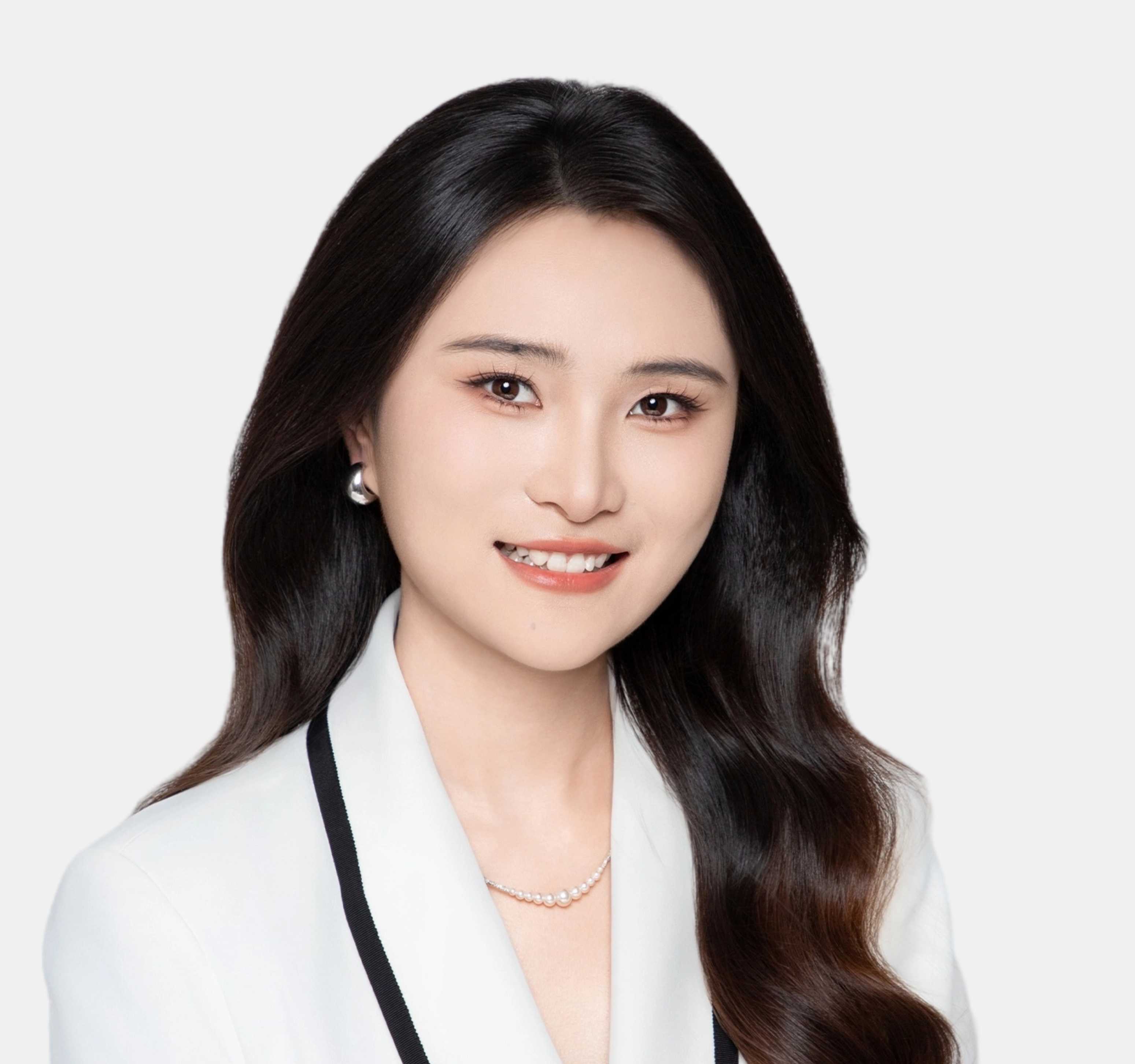 张雪婷