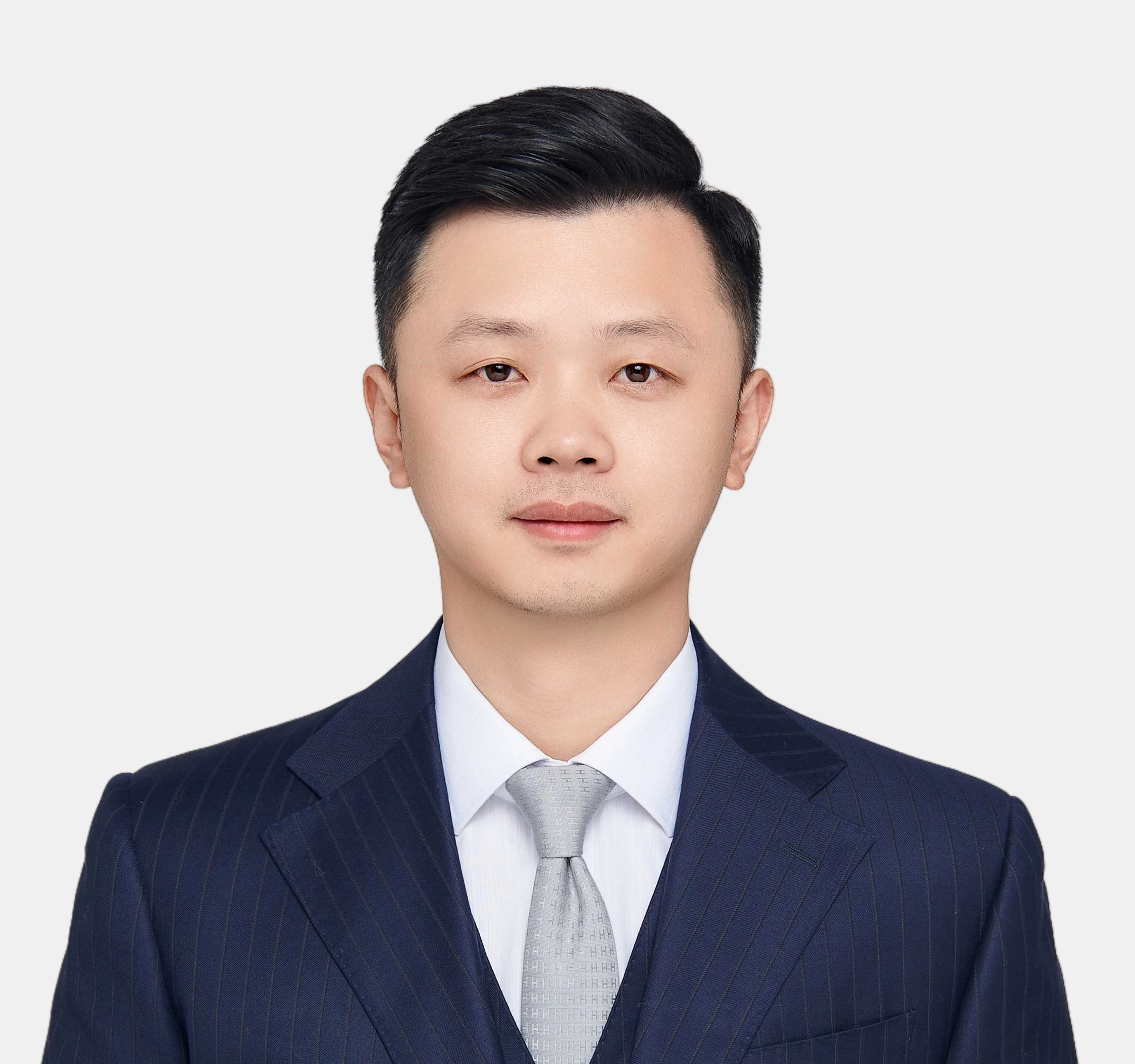 严袁