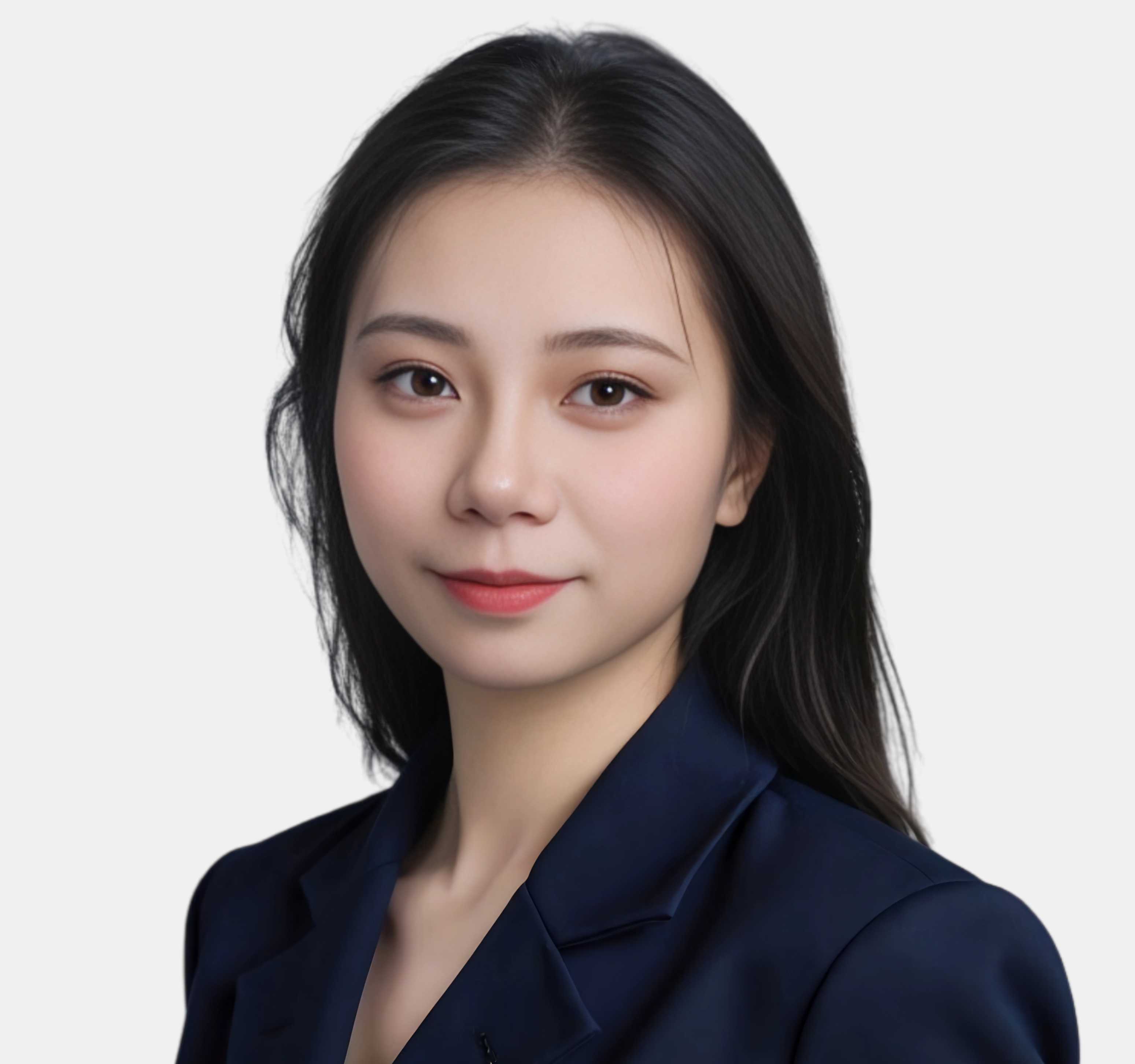 罗旭