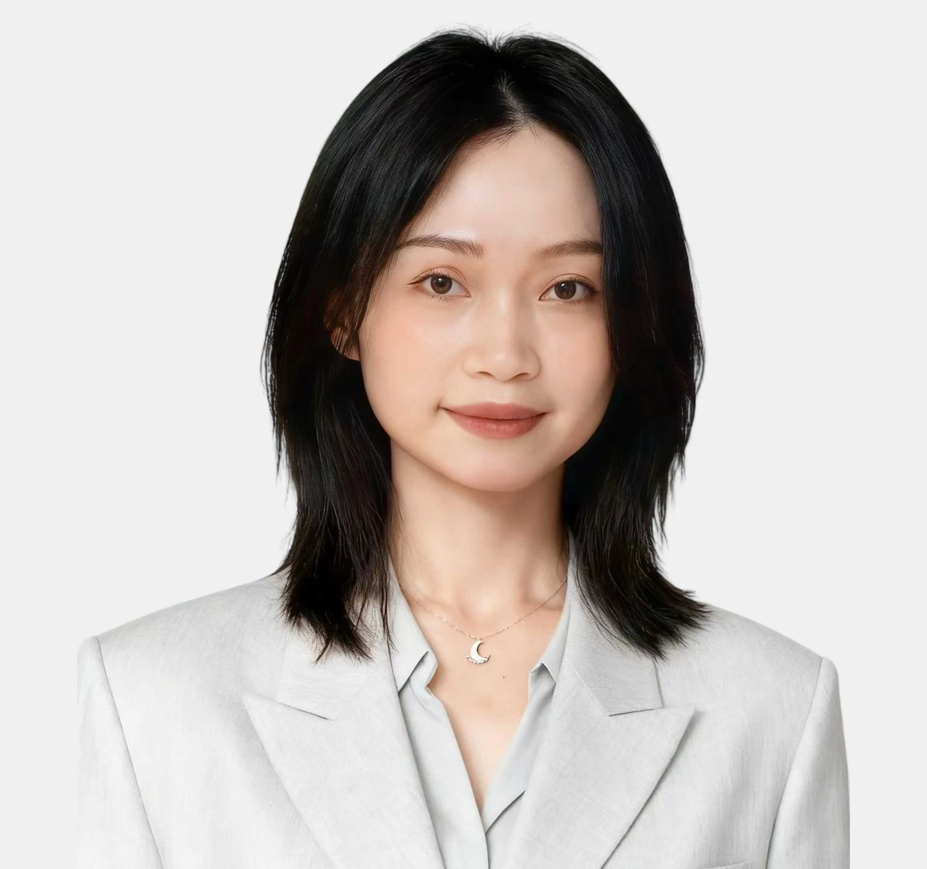 邹清
