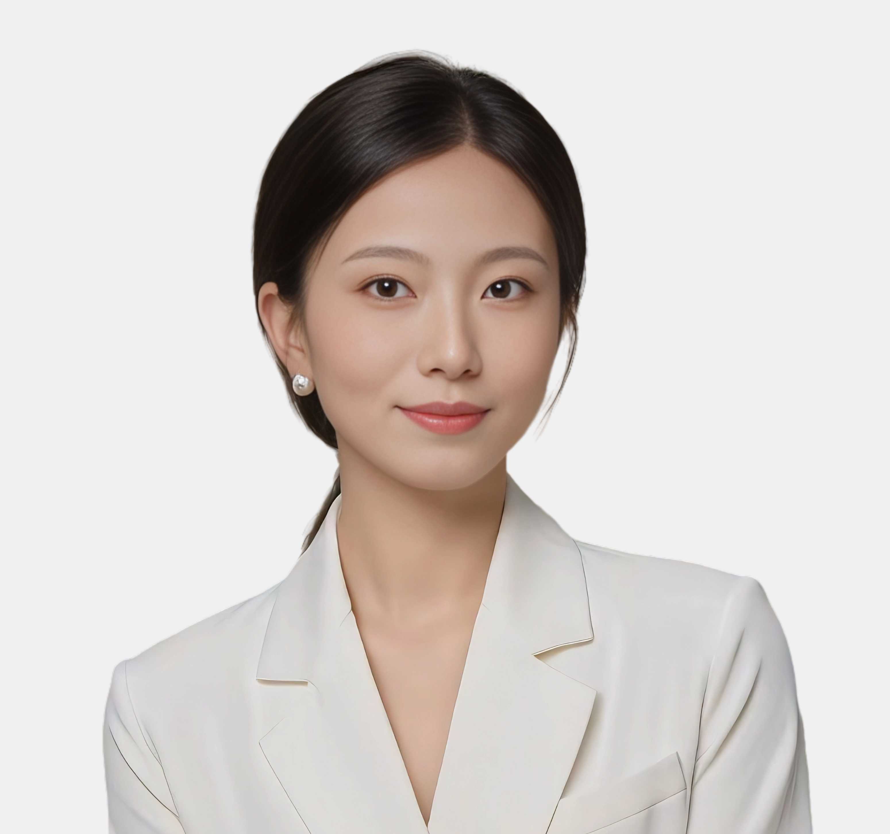 王晨曦