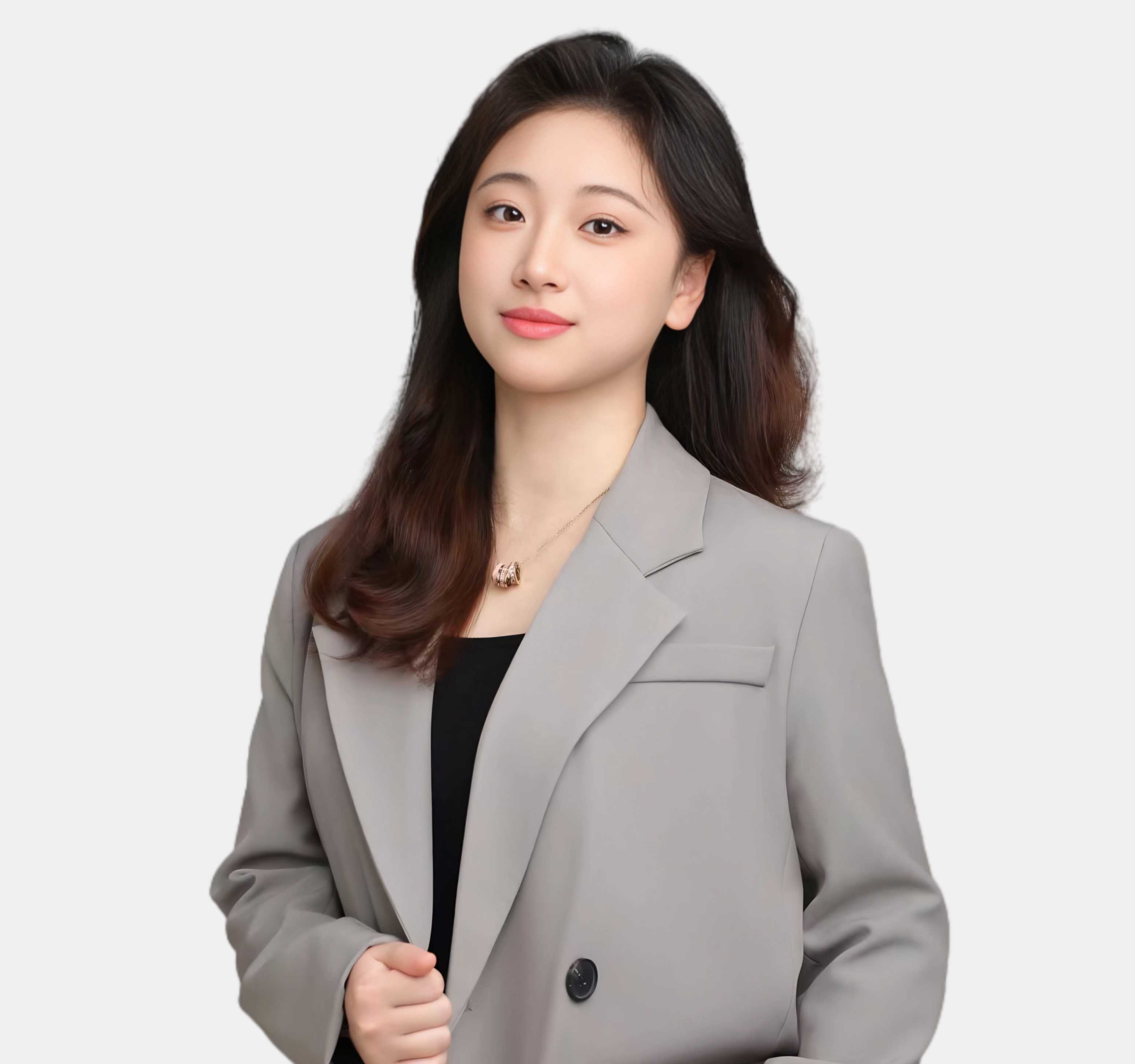 王琳