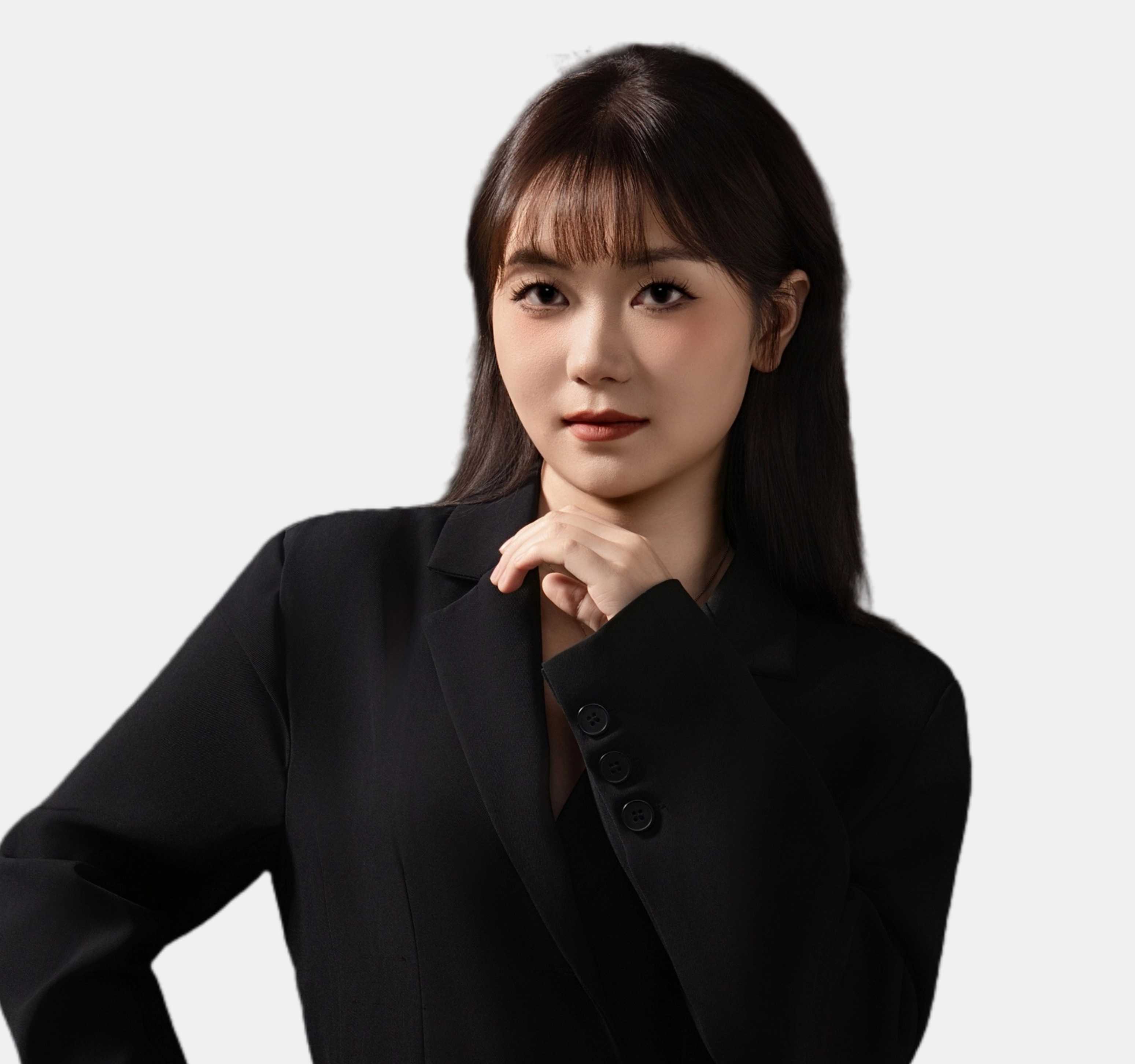 杨易