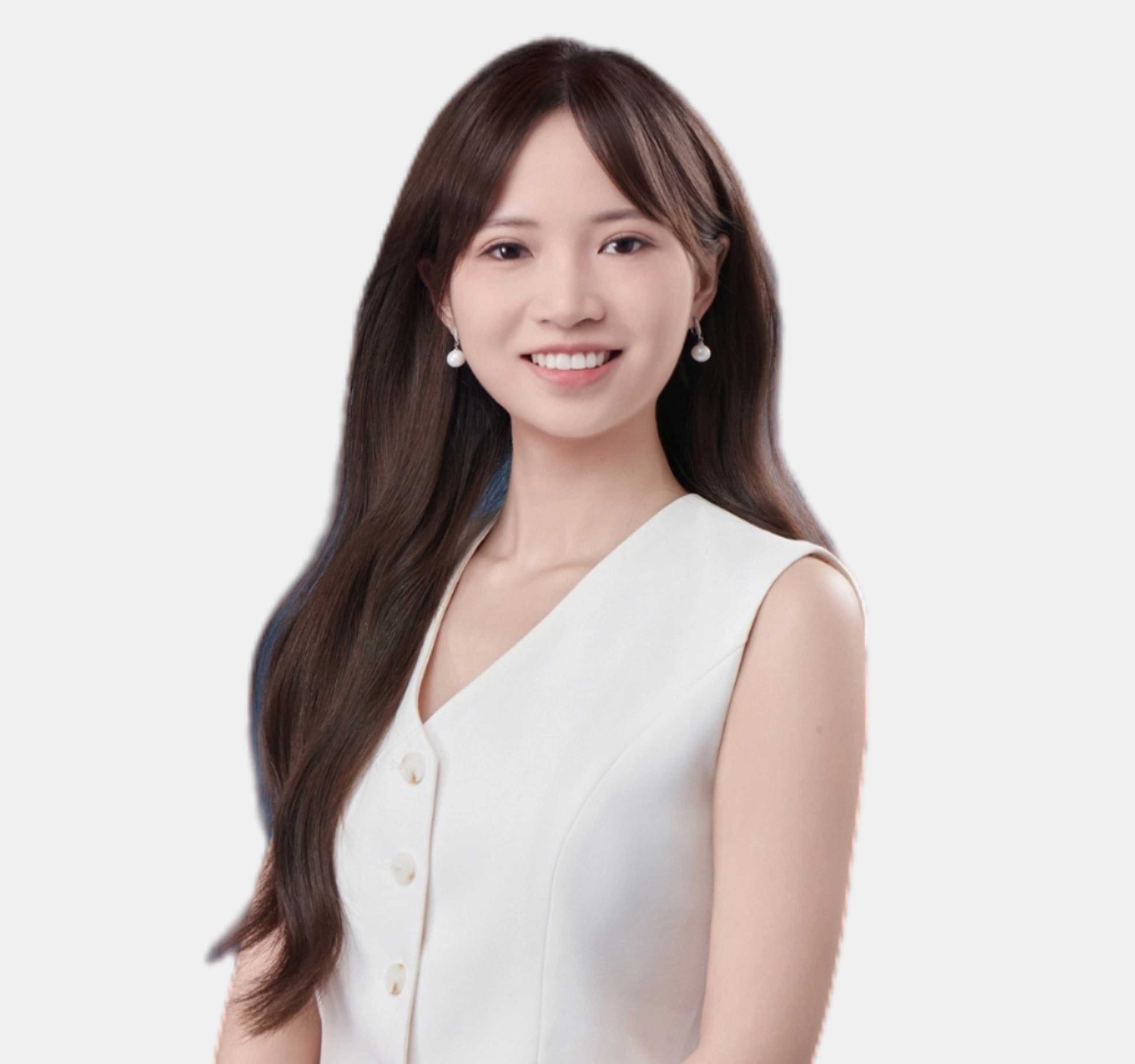 徐睿