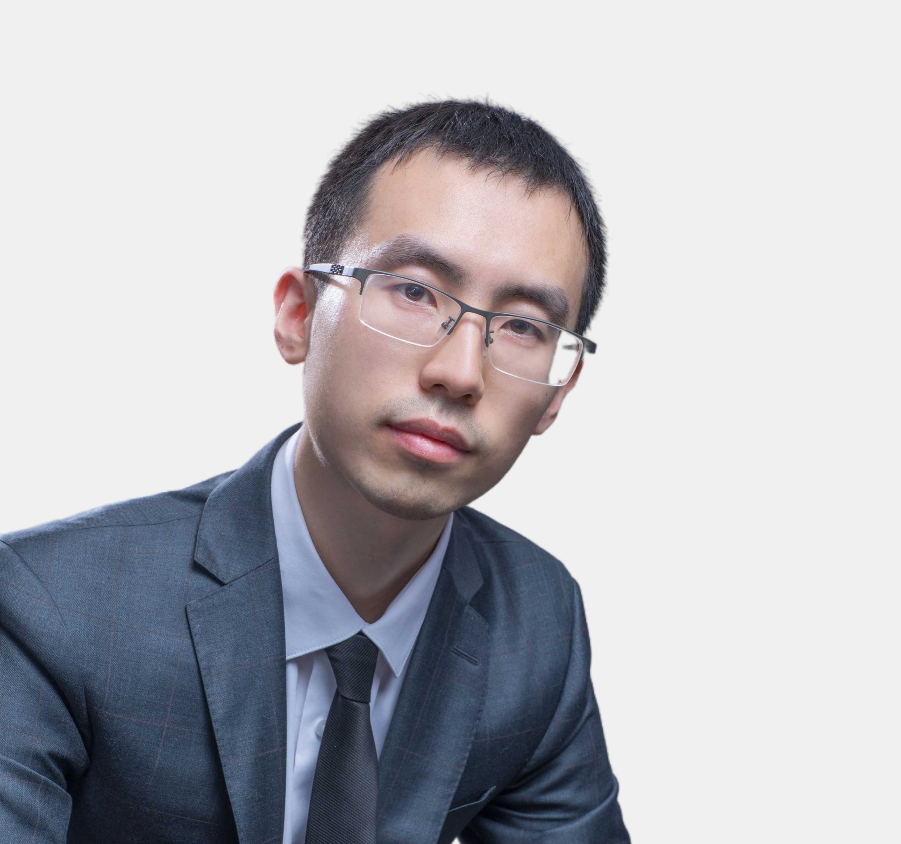王位