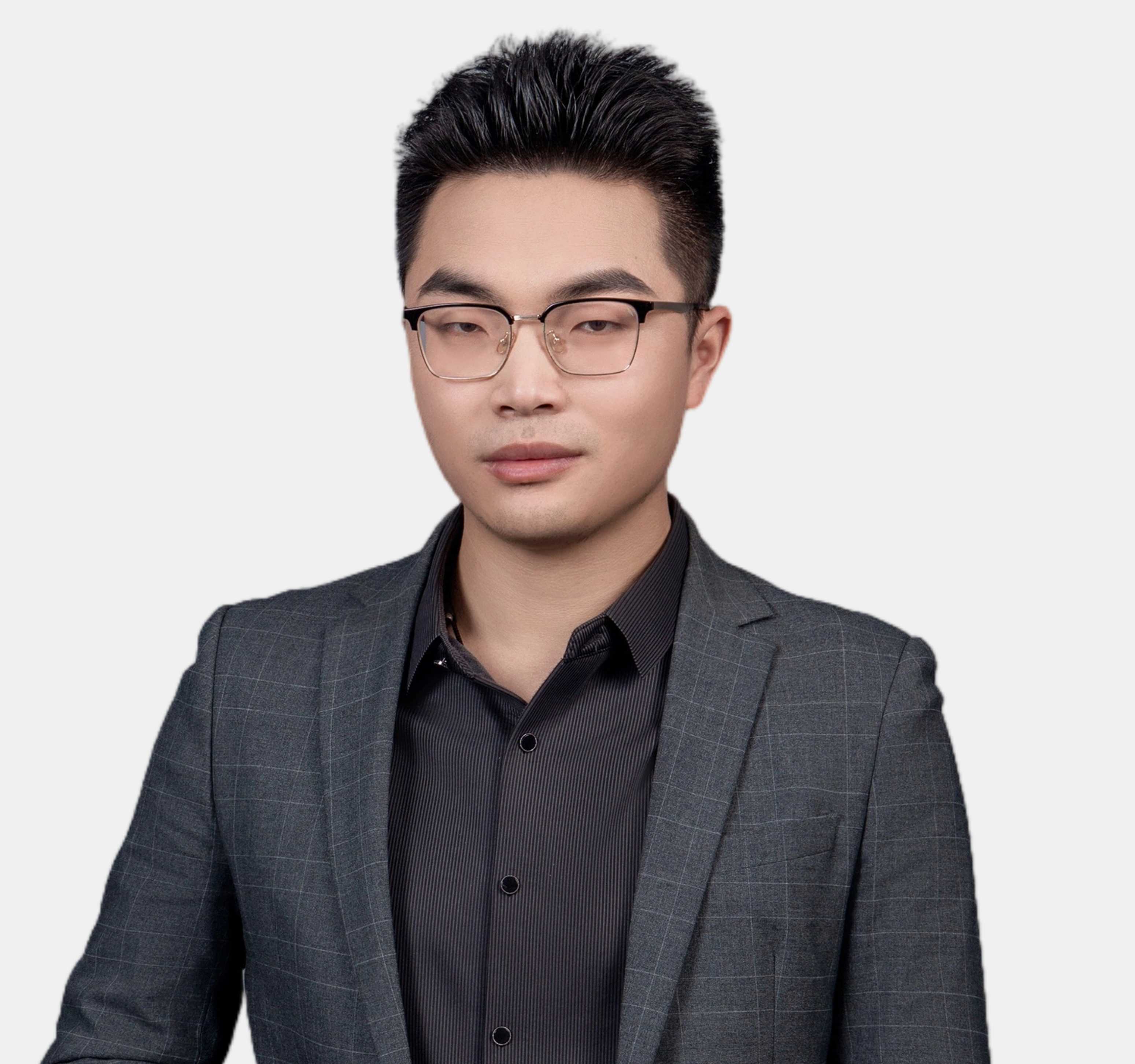 康平