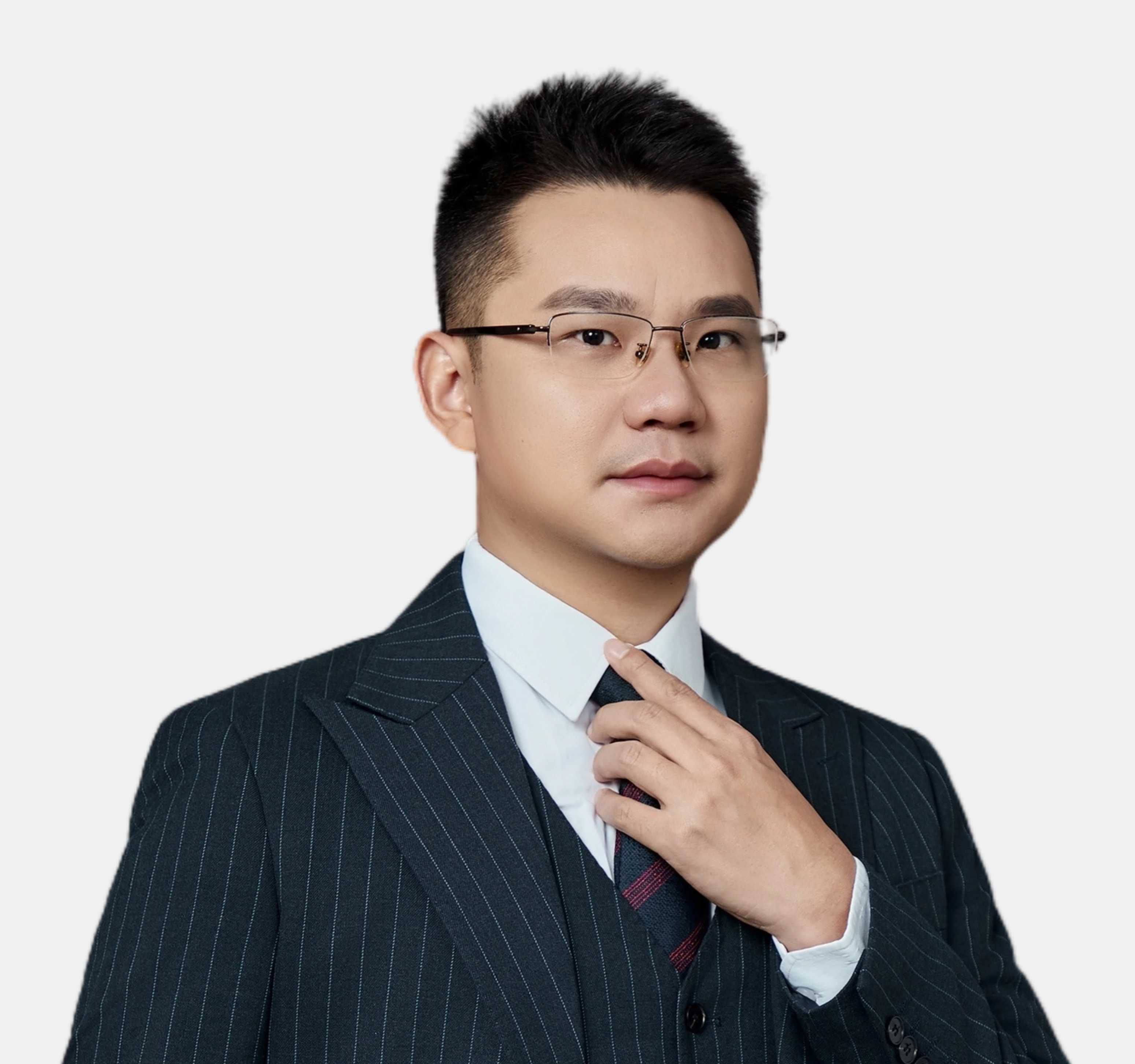 舒彦文