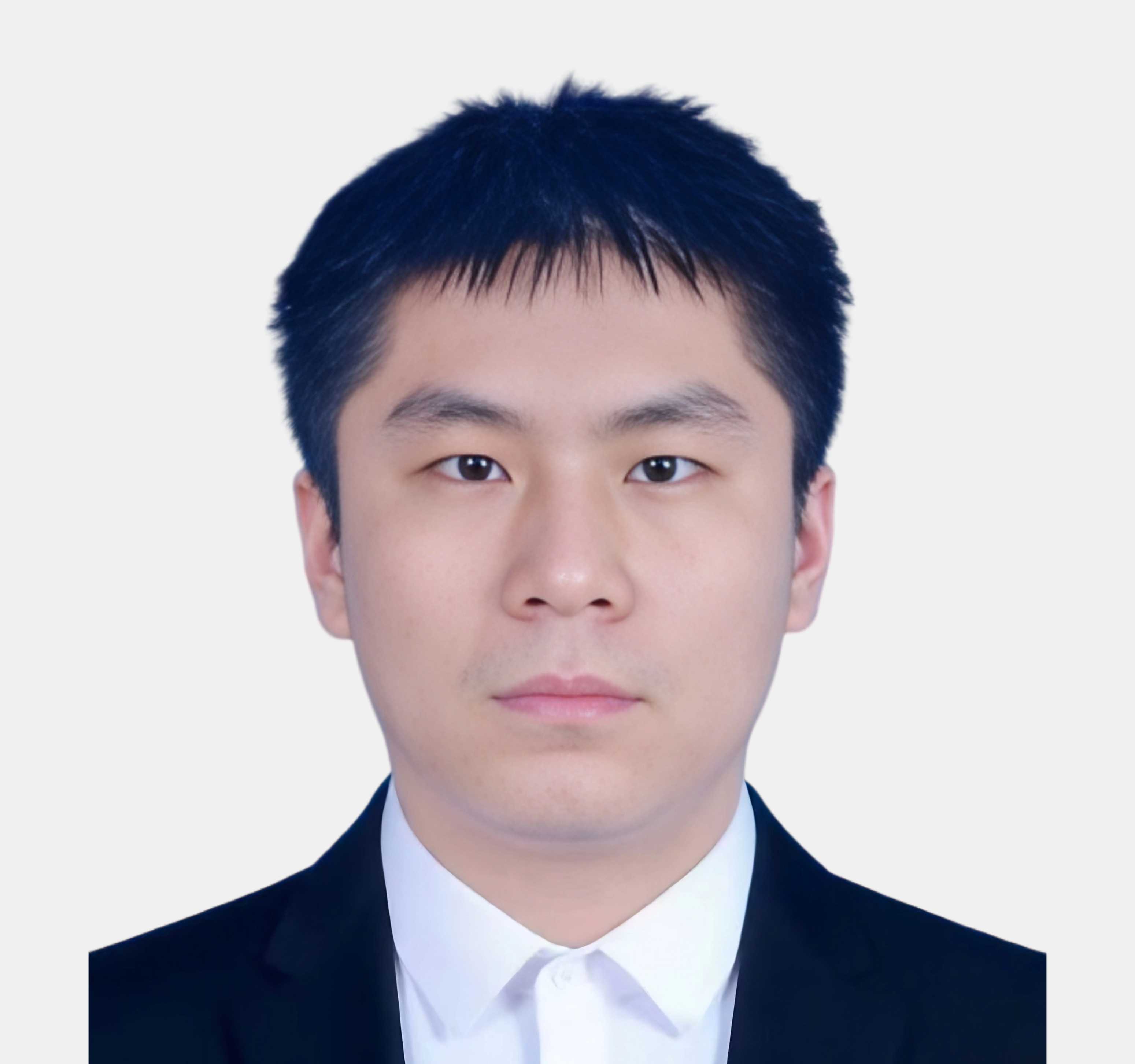 金所铭