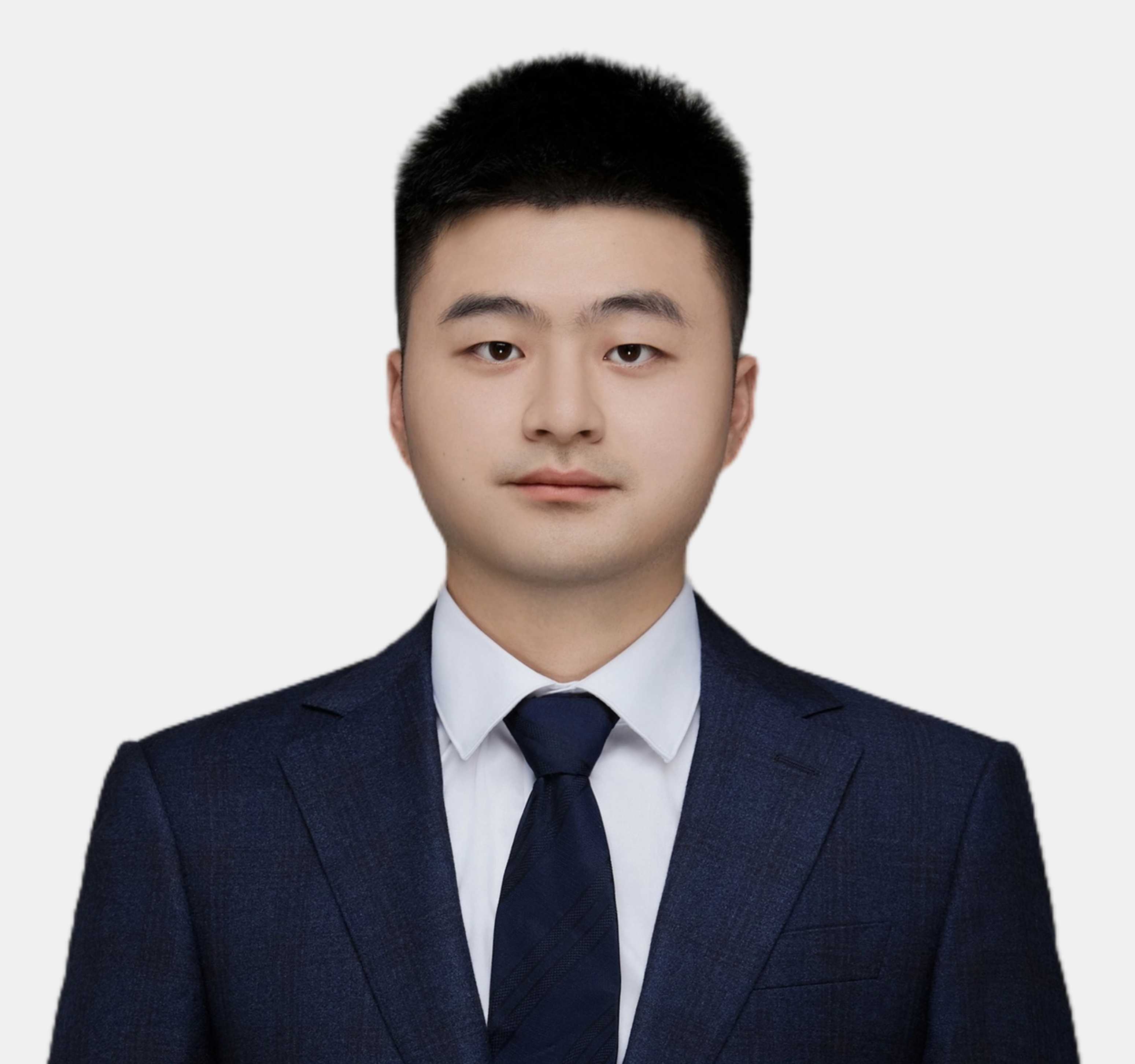 冉鹏