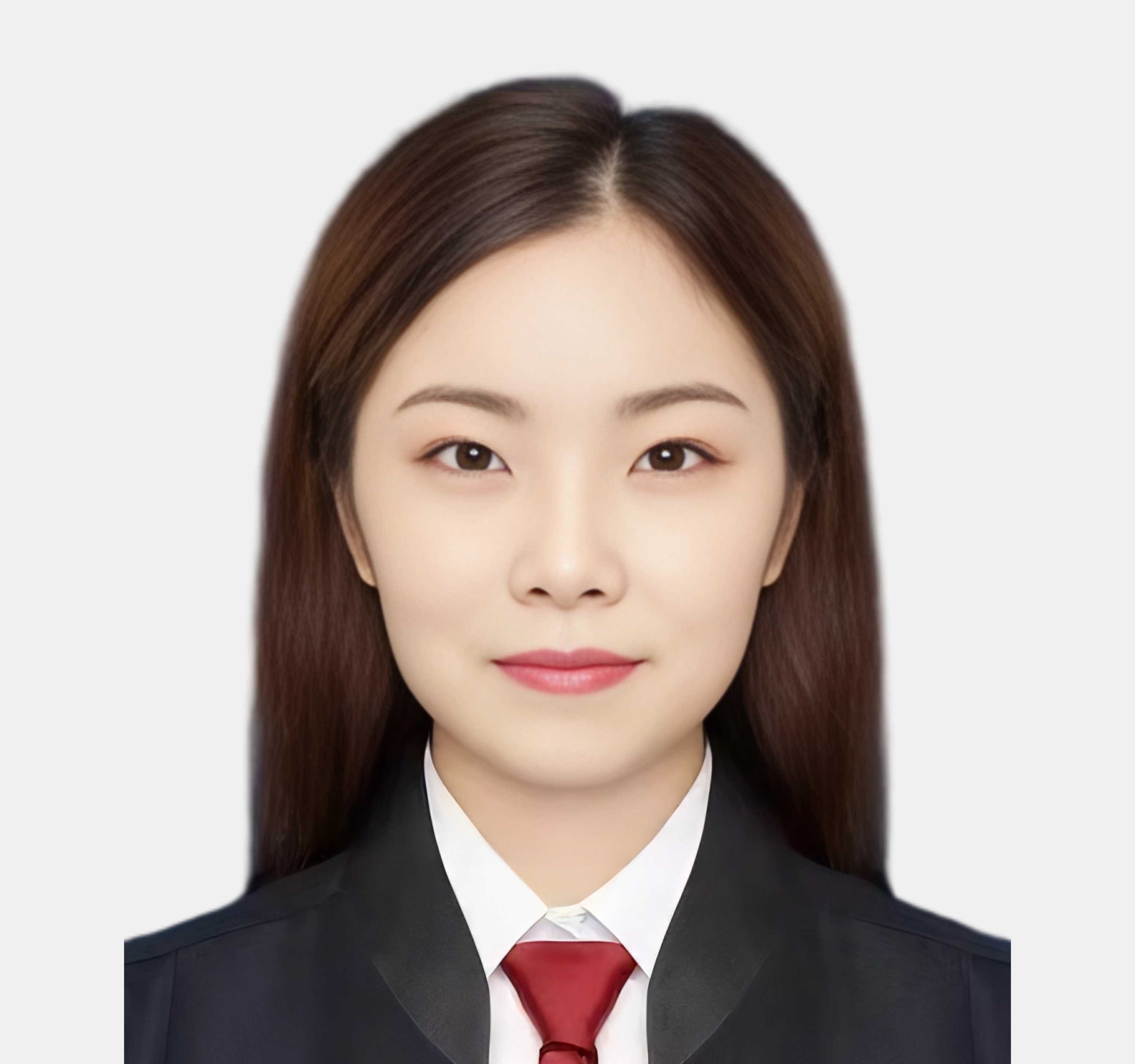 林红玉