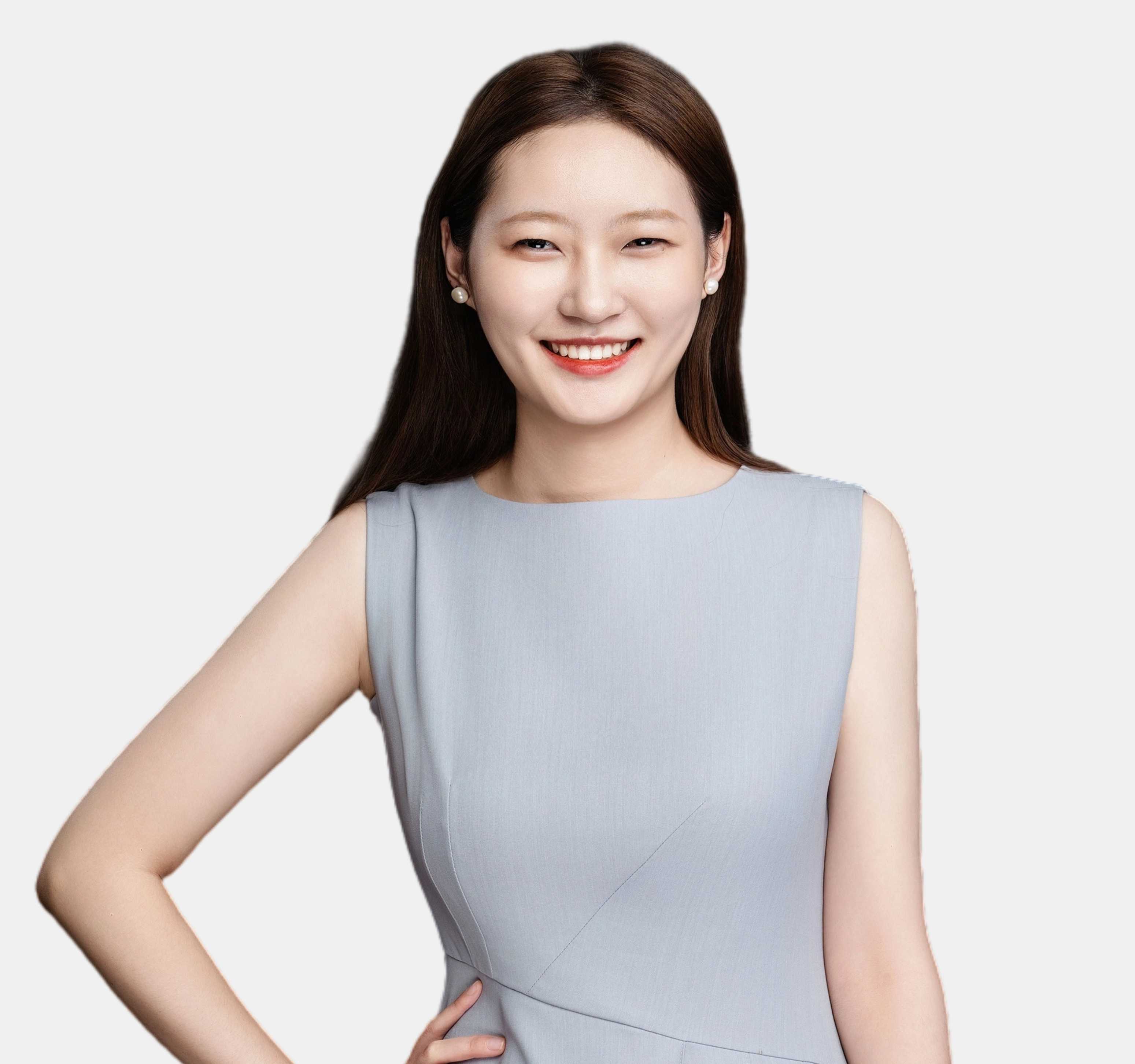 李嘉