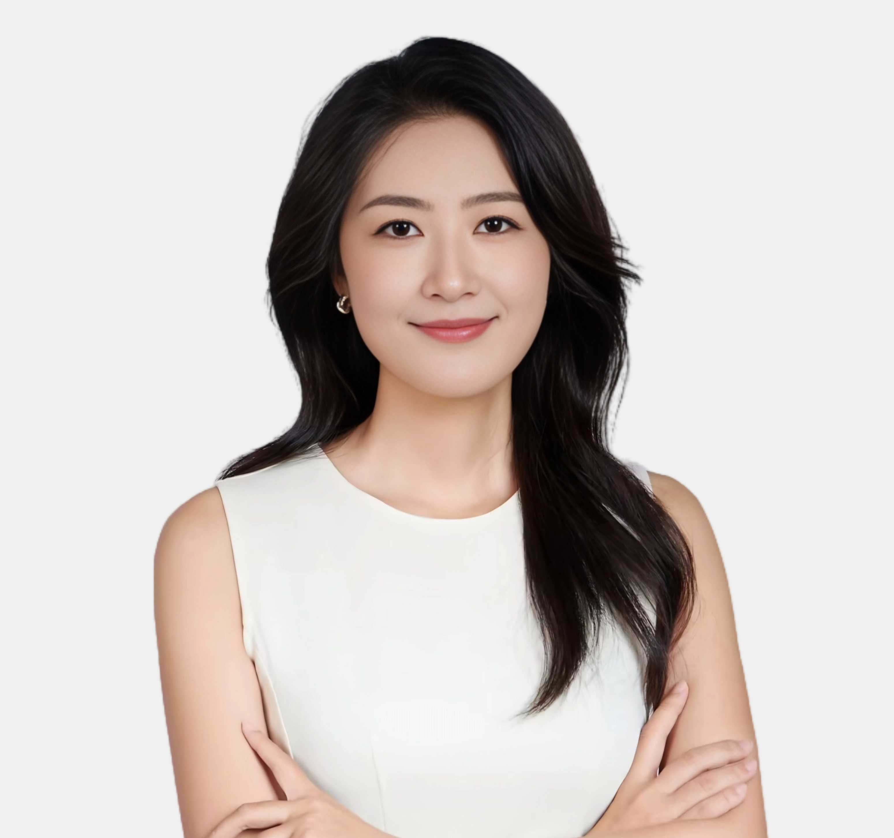 周巧云
