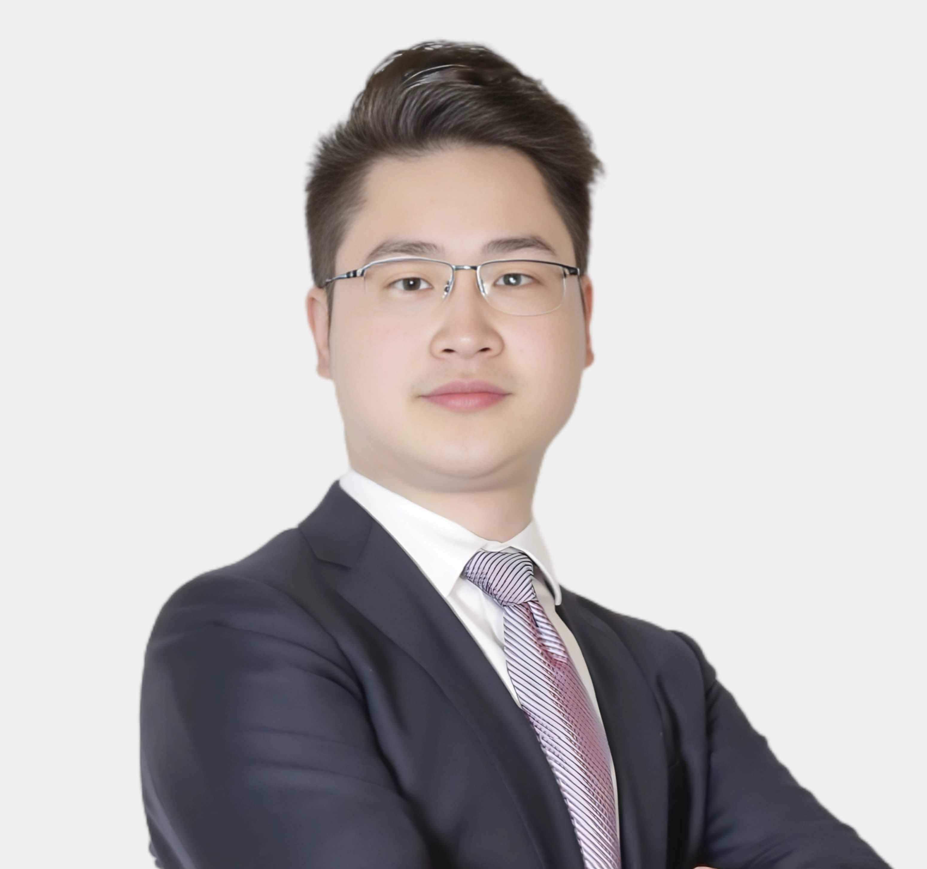 卓毅