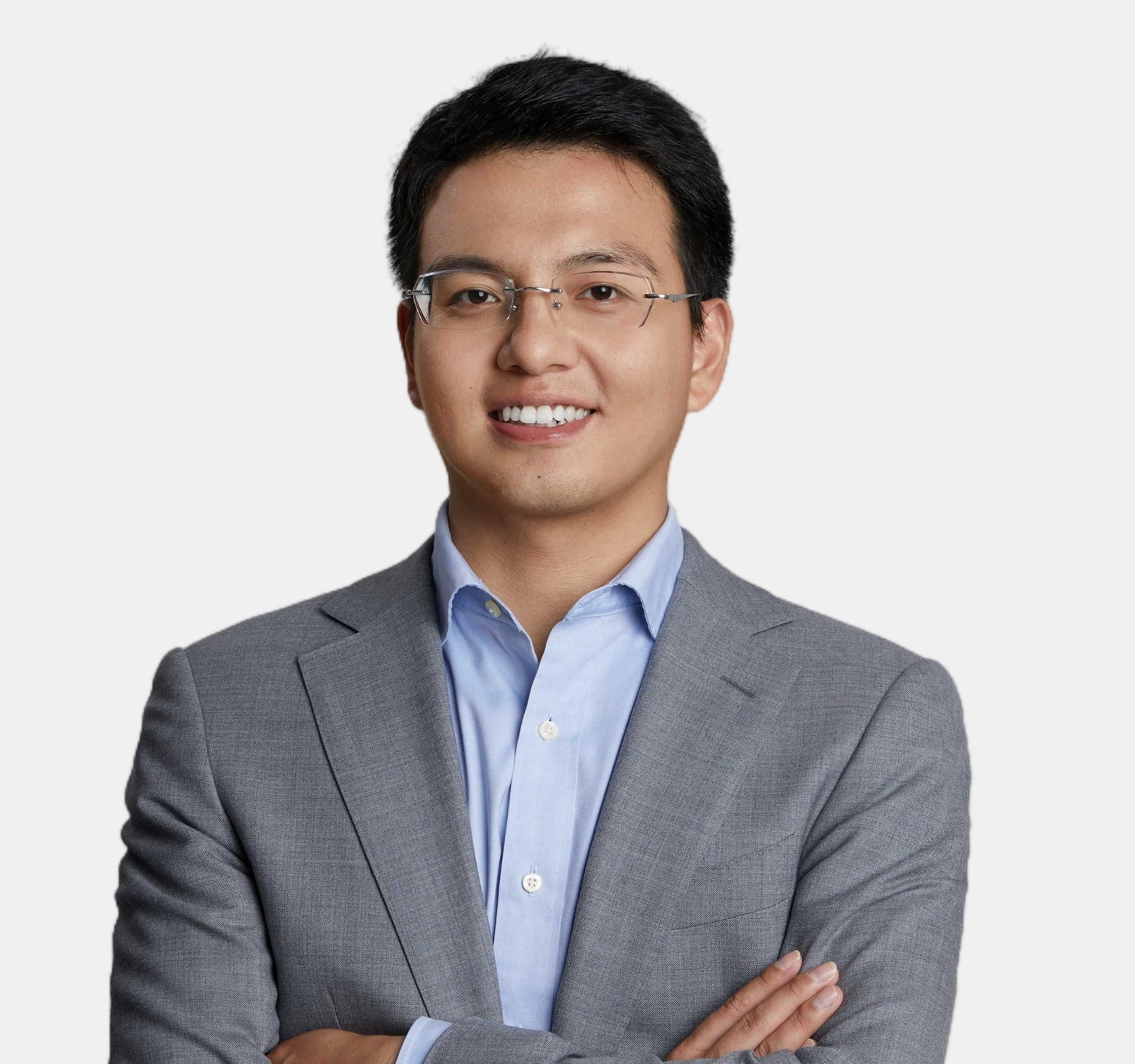 卢振磊