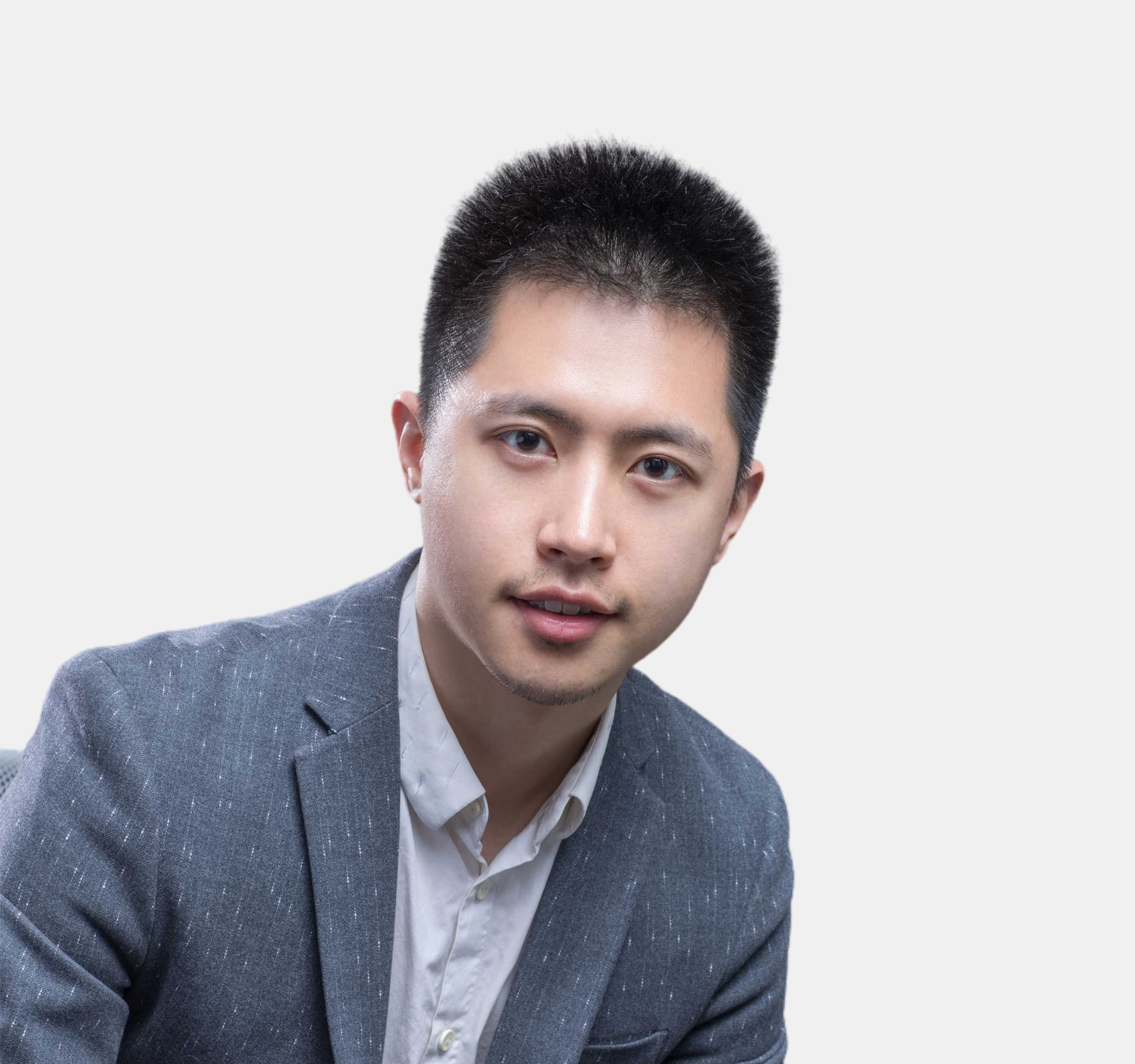 王文暄