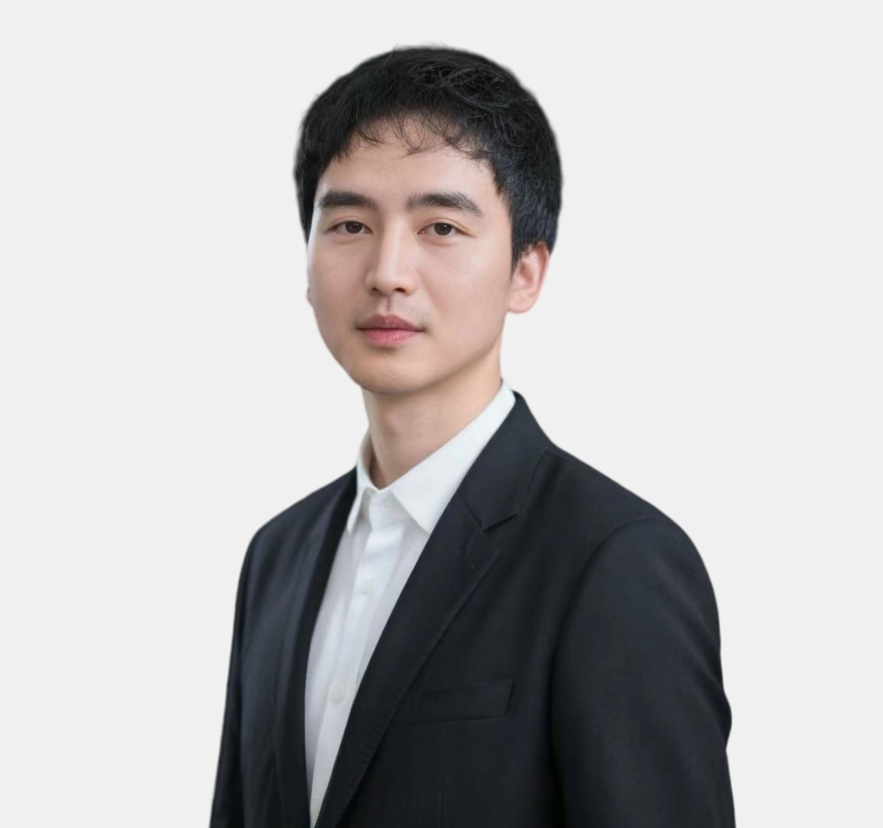 段俊鹏
