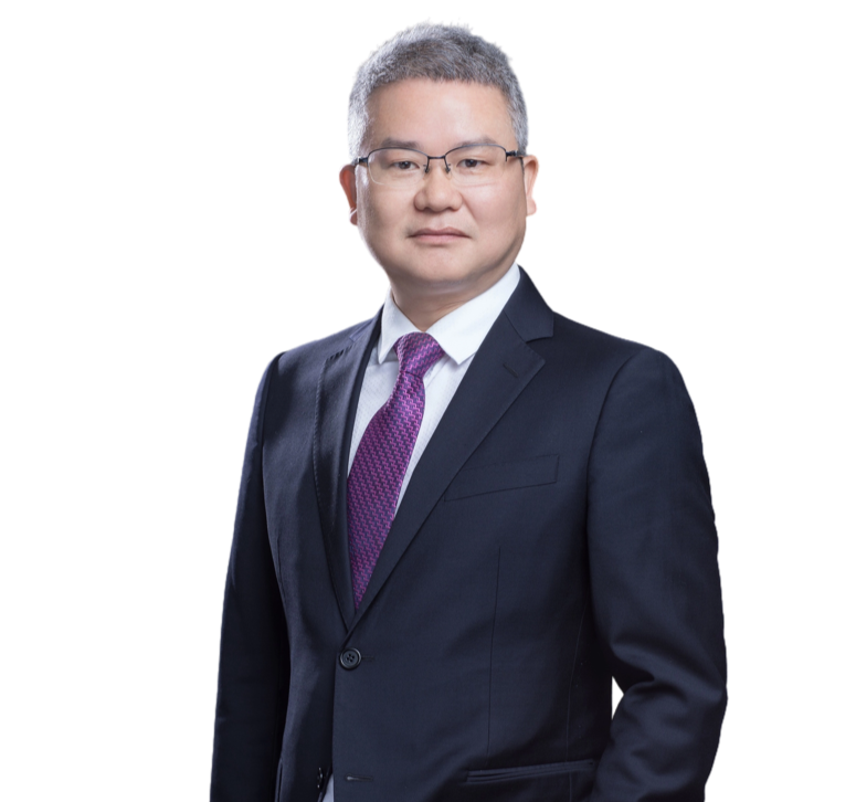 黄全文
