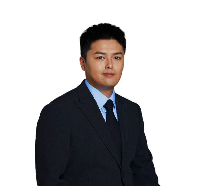 陈思宇