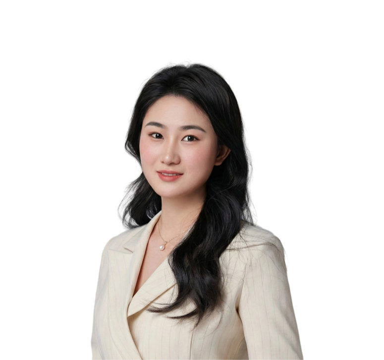 李雪梅
