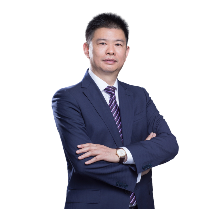 林方平