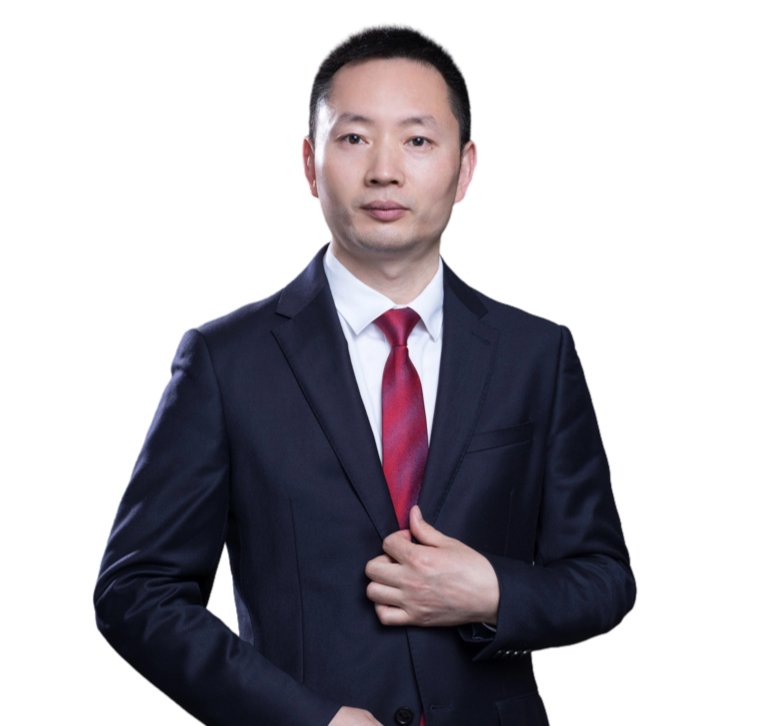 邵天喜
