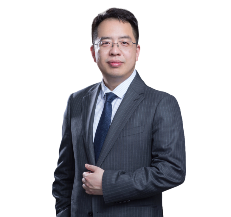 宋关平