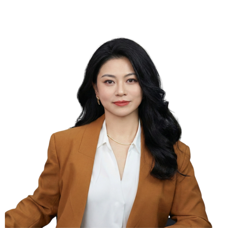 鲜显玮
