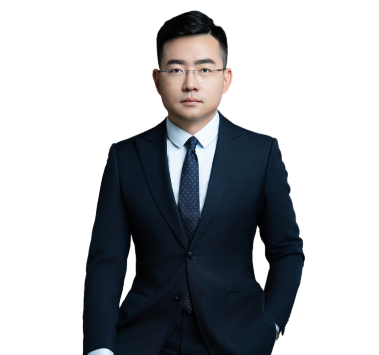 杨哲