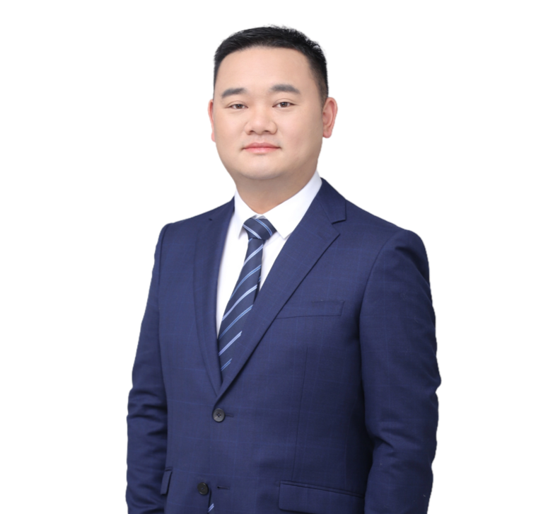 罗联方
