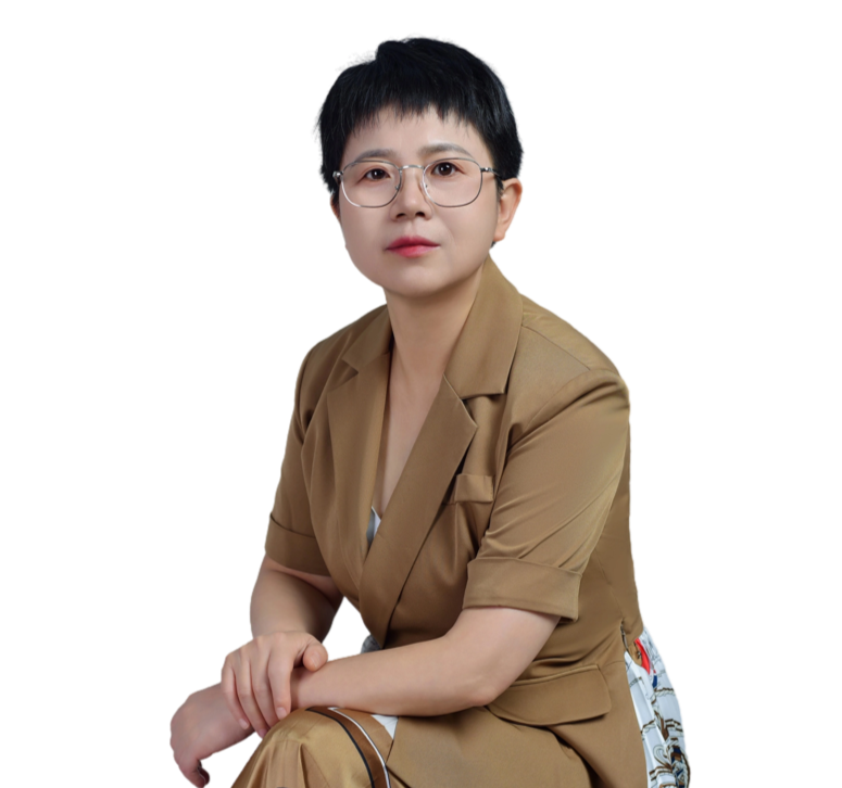 吴宇