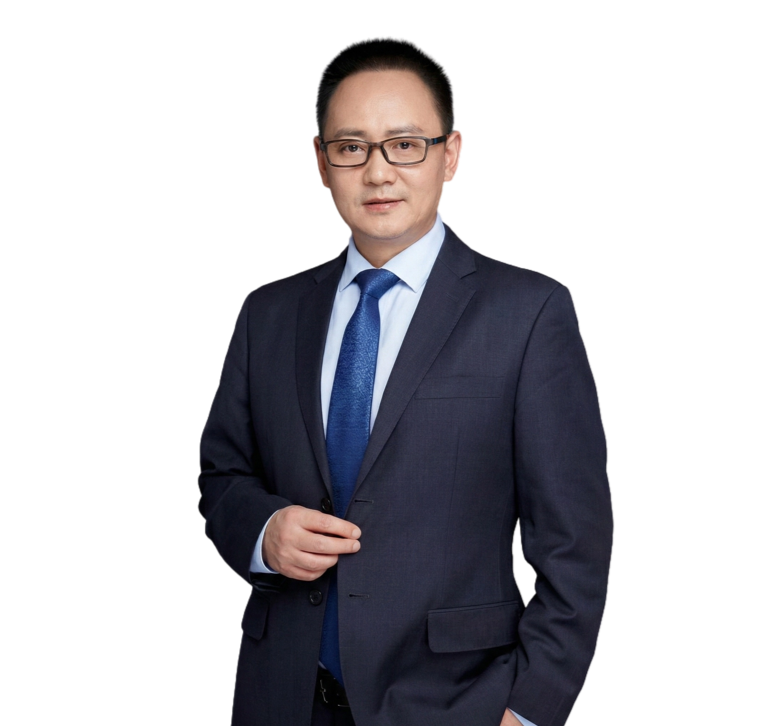 林健