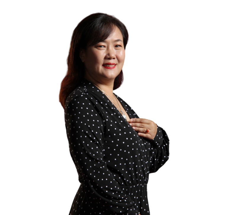 吴雪培