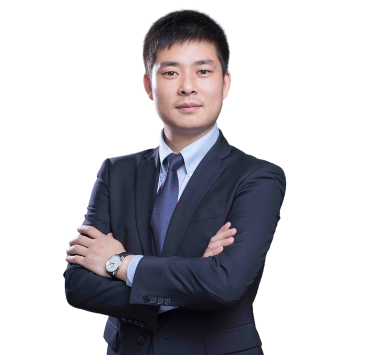 李松
