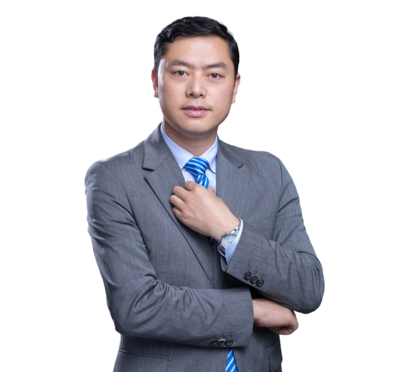 张懿邈