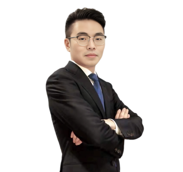 屈德洋