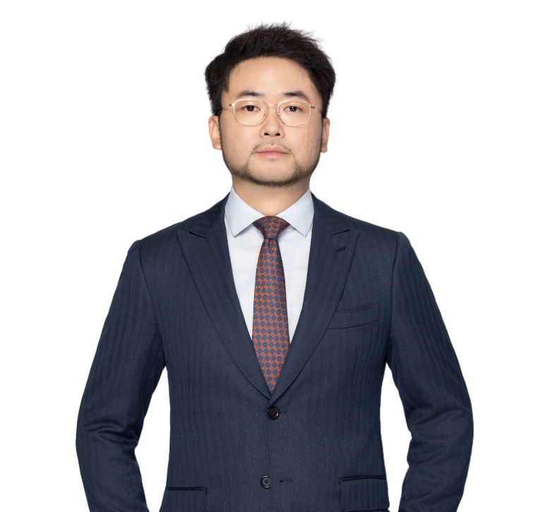 郭勇安