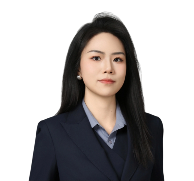 王佳