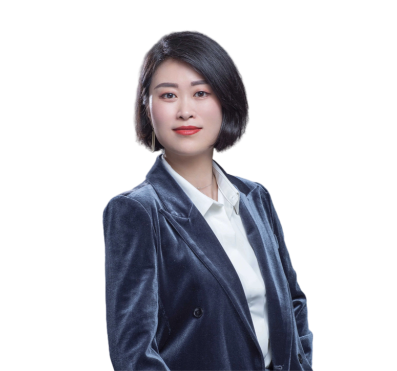 武静瑶