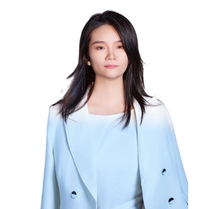 唐晓珍