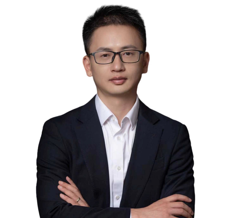 秦晨潇