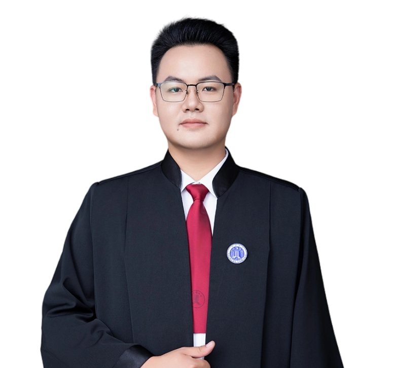 王清华