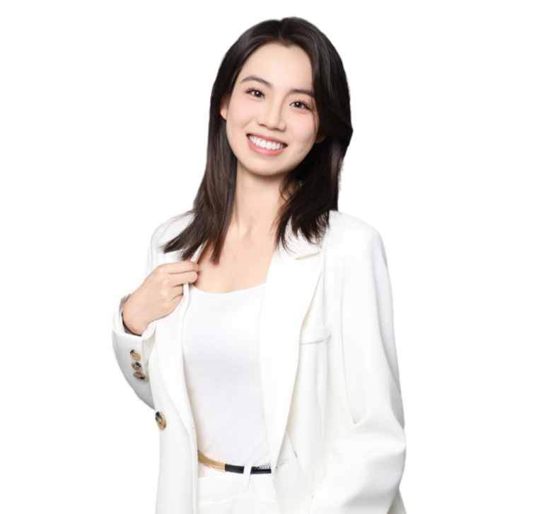 赵琳