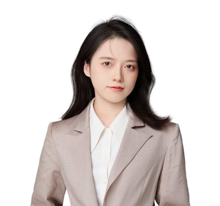 姚宇鸥