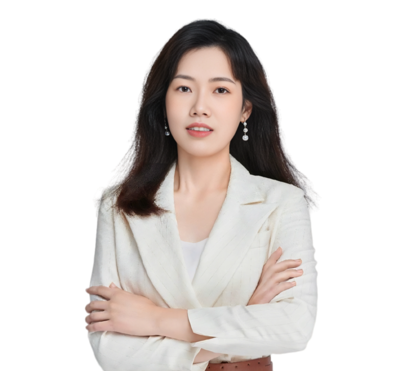 李红