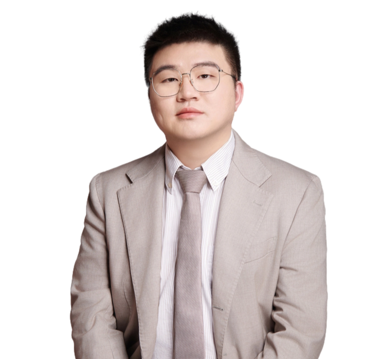 阳智鑫